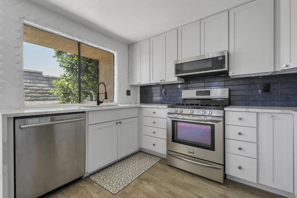 MLS #219138238DA image #8