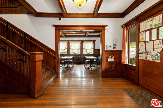 1311 S Westlake Avenue, Los Angeles CA: https://media.crmls.org/mediaz/8c8b4c0e-ba0d-47fe-9242-3426c5093cfc.jpg