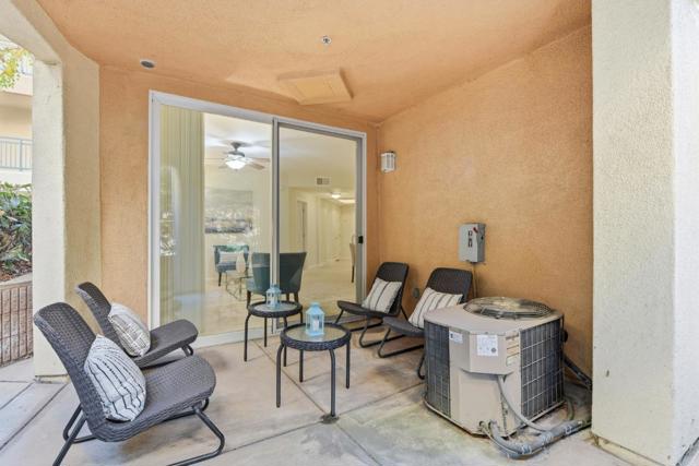 1390 Saddle Rack Street, San Jose CA: https://media.crmls.org/mediaz/8c8b58f1-ed32-4623-af74-653c1ff2b4f2.jpg