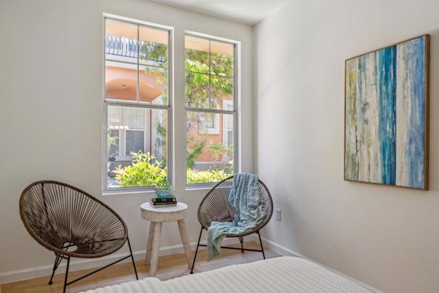 5365 SILVER KNOLL Court, San Jose CA: https://media.crmls.org/mediaz/8c8b5c60-b755-42e7-bd5e-a7d0817bba4b.jpg