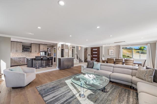 3526 TICONDEROGA Street, San Diego CA: https://media.crmls.org/mediaz/8c8b62a5-9f60-46ad-9264-23162776e27c.jpg
