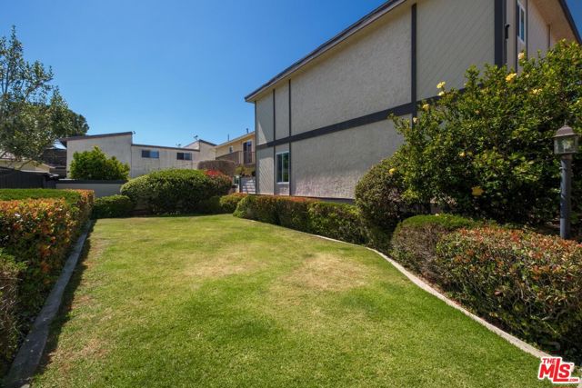 2120 Dufour Avenue, Redondo Beach, California 90278, 2 Bedrooms Bedrooms, 0 ,2 BathroomsBathrooms,Residential,For Sale,Dufour,0,26864931