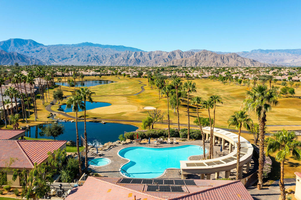 MLS #219137315DA image #40