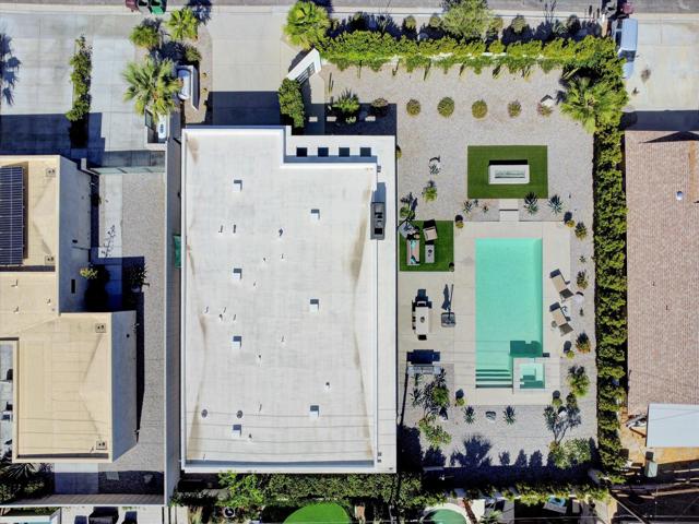 54050 Avenida Obregon, La Quinta CA: https://media.crmls.org/mediaz/8c8b91ff-8227-4af3-a75b-9efc1cee50c1.jpg