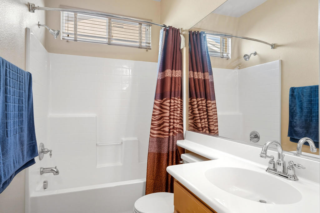 MLS #219136697DA image #16