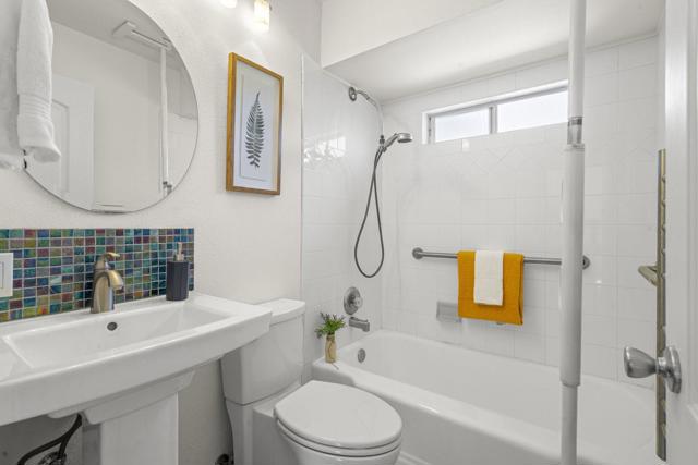 1394 Pauline Drive, Sunnyvale CA: https://media.crmls.org/mediaz/8c8c0d37-3f03-4e10-a931-fa9a890f063b.jpg