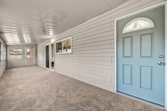 1401 El Norte Pkwy, San Marcos CA: https://media.crmls.org/mediaz/8c8c1032-56ae-4956-8bf5-850b8634534d.jpg