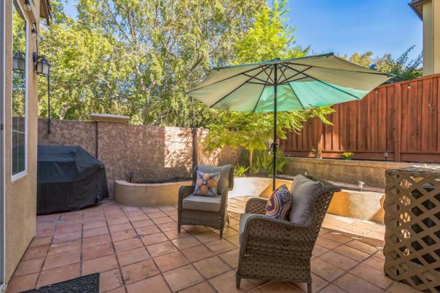 MLS #ML82024839 image #39