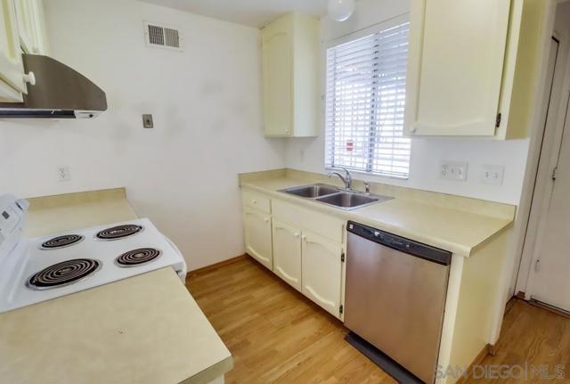 Image 2 of 17 For 6283 Division