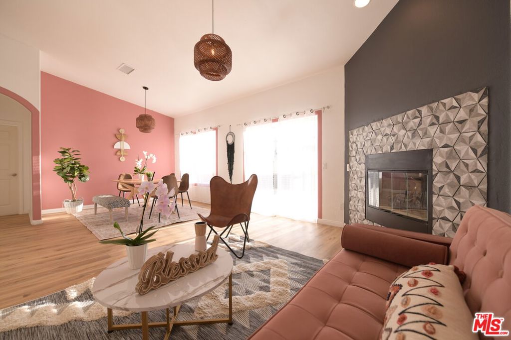 7285 Agave Road, Joshua Tree, CA 92252
