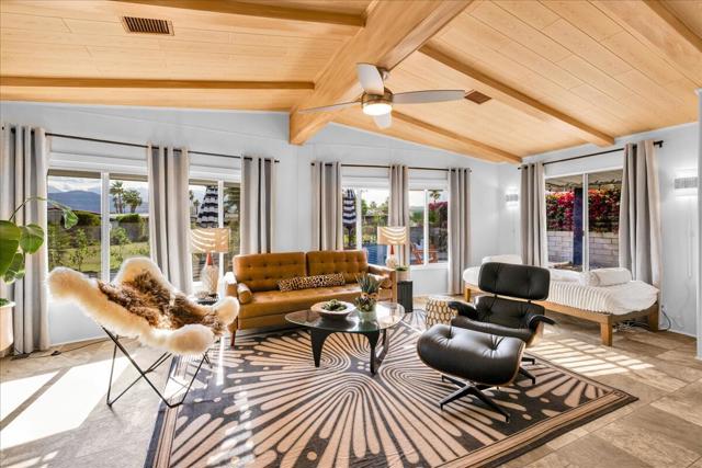 72967 Cabazon Peak Drive, Palm Desert CA: https://media.crmls.org/mediaz/8c8c646b-3650-40c4-8eb0-dc096b7d863c.jpg