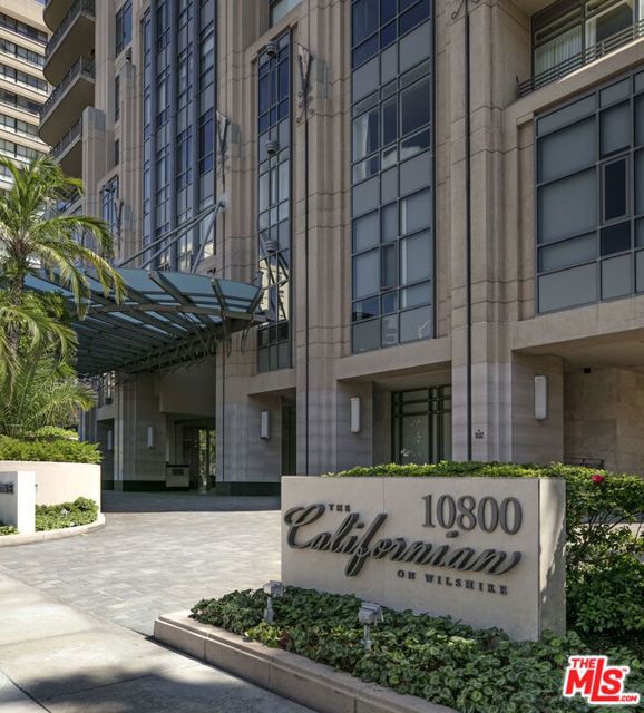 10800 Wilshire Boulevard, Los Angeles CA: https://media.crmls.org/mediaz/8c8c6cdf-8f28-461b-a635-208805af24ac.jpg
