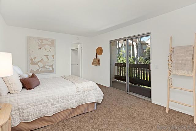 5350 Baltimore Dr, La Mesa CA: https://media.crmls.org/mediaz/8c8c97a7-a4f9-49c7-a73e-6d89a0ae23ab.jpg