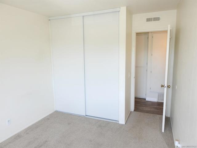 3516 Del Sol Blvd, San Diego CA: https://media.crmls.org/mediaz/8c8ca5c6-8eaa-4dc8-a63f-a4f8264d264a.jpg