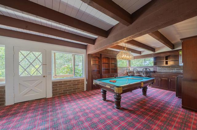 24324 San Juan Road, Carmel CA: https://media.crmls.org/mediaz/8c8cb0f4-9fff-4b69-824c-bcd2235133ab.jpg