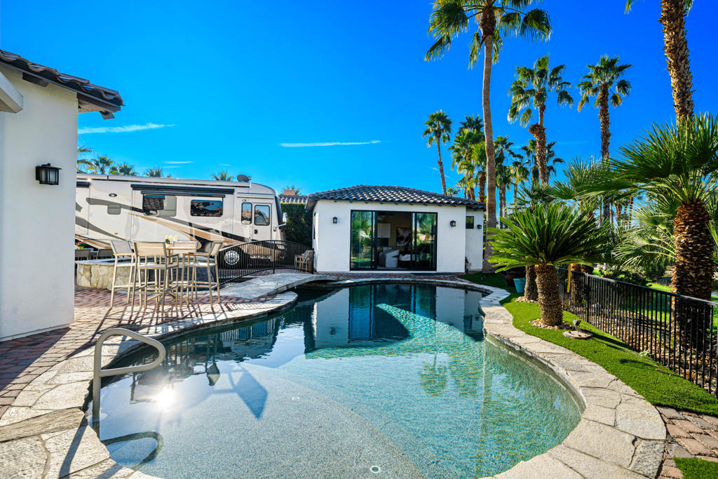 MLS #219139251DA image #37