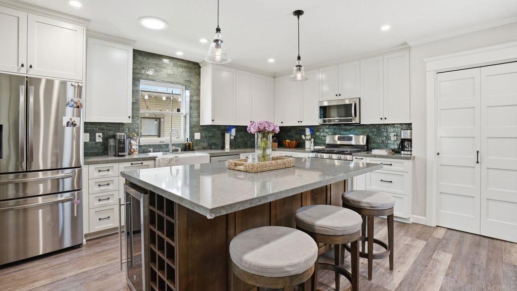 3783 Pioneer Place - photo 15