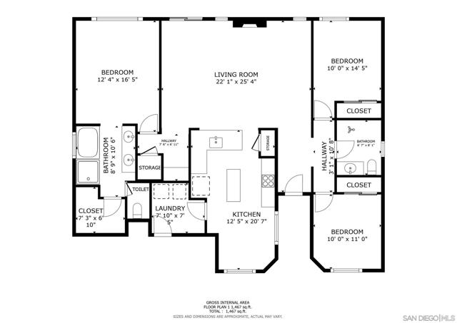 329 Del Flora St, Oceanside CA: https://media.crmls.org/mediaz/8c8cc841-872a-44b9-8a64-19c3e35d4947.jpg