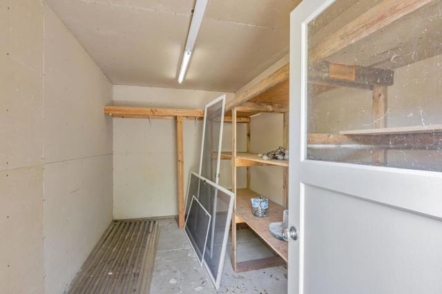 37723 Brayton Street, Fremont CA: https://media.crmls.org/mediaz/8c8cdaa6-d232-45a5-b6e1-e7fb0461ce47.jpg