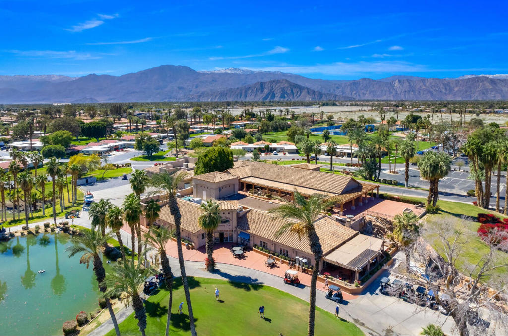 MLS #219138356DA image #82