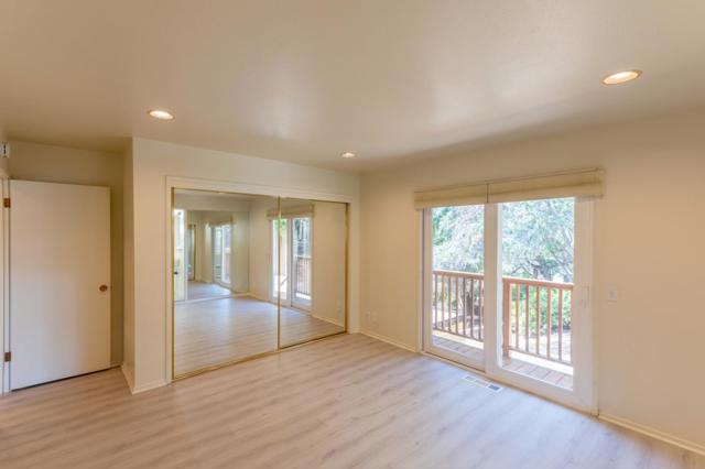 25625 Tierra Grande Drive, Carmel CA: https://media.crmls.org/mediaz/8c8d186e-727b-42e4-9a3e-8b77ab534615.jpg