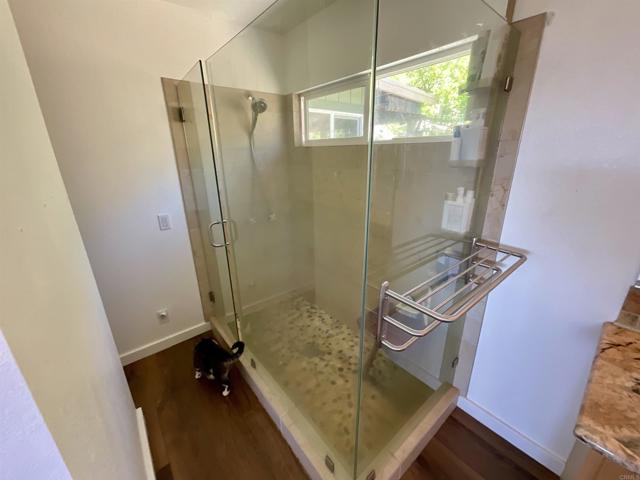 38281 Western Hills Drive, Anza CA: https://media.crmls.org/mediaz/8c8d4843-6438-479e-980b-983ed7b0366f.jpg