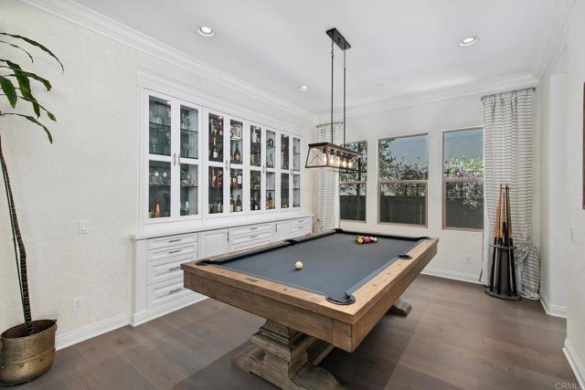 15642 Tanner Ridge Rd, San Diego CA: https://media.crmls.org/mediaz/8c8d484b-e39e-4228-9fc5-cdf4aa9f0329.jpg