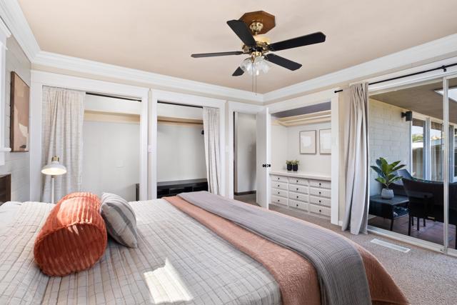 Home for Sale in Spring Valley