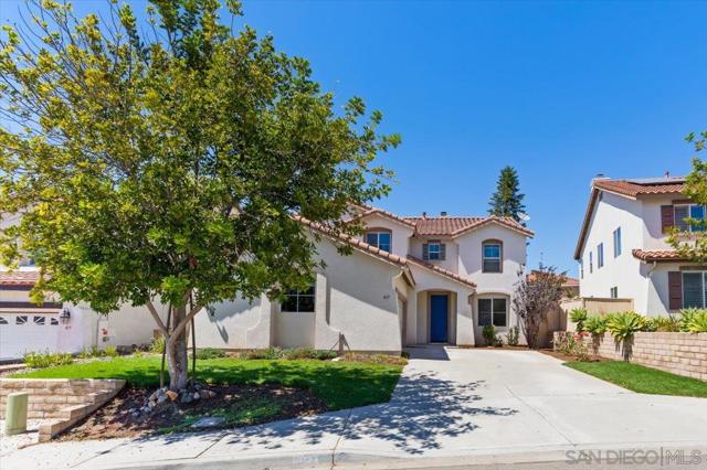 817 Avenida Codorniz, San Marcos CA: https://media.crmls.org/mediaz/8c8d5e70-1865-404d-8320-b4de8e8e5af8.jpg