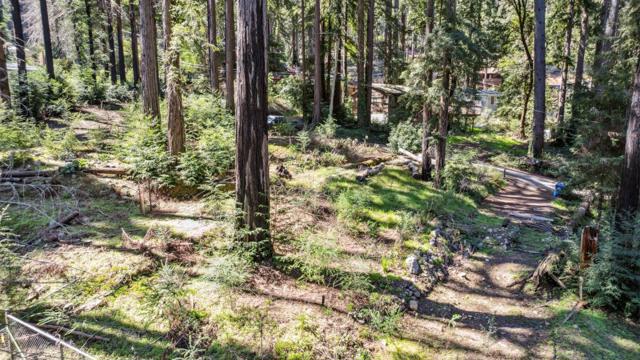 734 Acorn Drive, Boulder Creek CA: https://media.crmls.org/mediaz/8c8da683-b8ee-413a-9703-0b78f1fdfd29.jpg