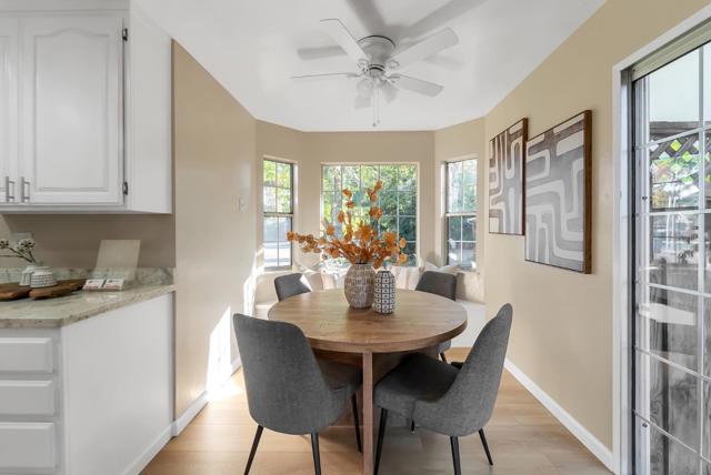 2681 Webster Court, Santa Clara CA: https://media.crmls.org/mediaz/8c8daea7-5a5a-45c1-8aff-9ffa16603211.jpg