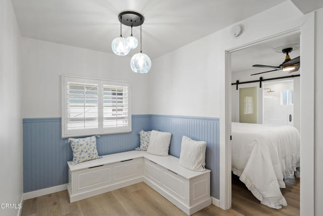 136 Los Angeles Avenue, Oxnard CA: https://media.crmls.org/mediaz/8c8de0ba-3f09-4e9a-b43c-5e7365dfdb2d.jpg