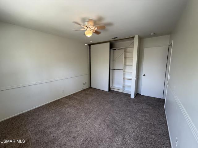 806 San Simeon Drive, Newbury Park CA: https://media.crmls.org/mediaz/8c8de9d1-cc4d-4eae-9517-1ec2b6dc67fc.jpg