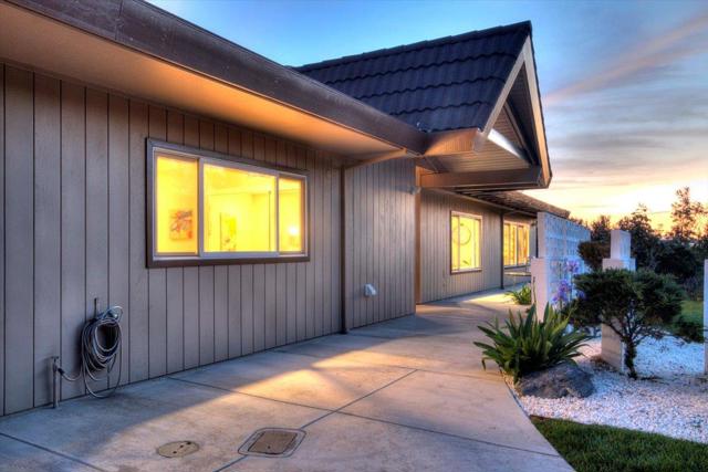 11260 Canyon Drive, San Jose CA: https://media.crmls.org/mediaz/8c8e1f92-fab3-46af-9d2b-1f6f4fa50df3.jpg