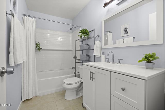Detail Gallery Image 8 of 21 For 1300 Saratoga Ave #306,  Ventura,  CA 93003 - 2 Beds | 1 Baths