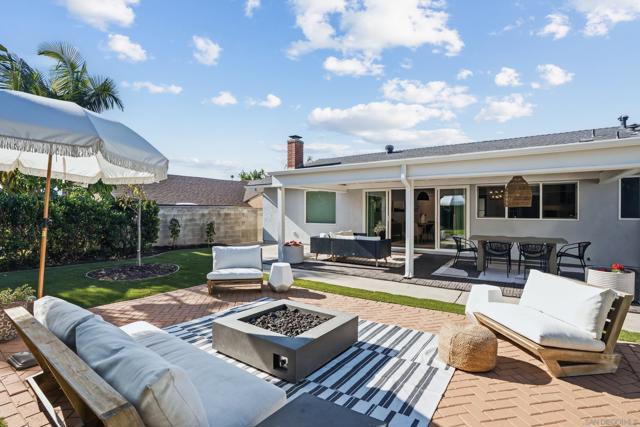 6625 Casselberry Way, San Diego CA: https://media.crmls.org/mediaz/8c8e8e6d-9ba3-4a76-9b97-14f33fa7b7c0.jpg