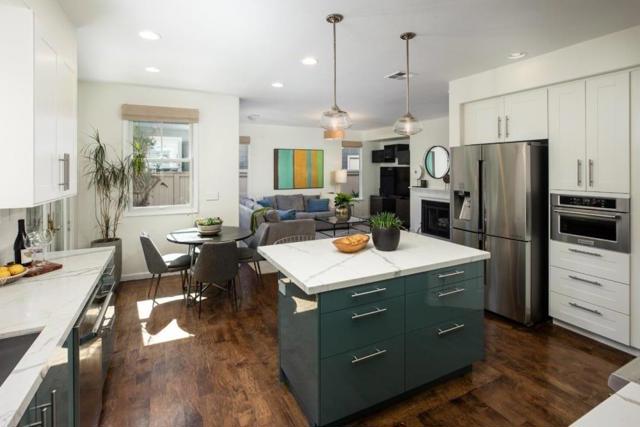 Image 5 of 42 For 400 Solstice Lane