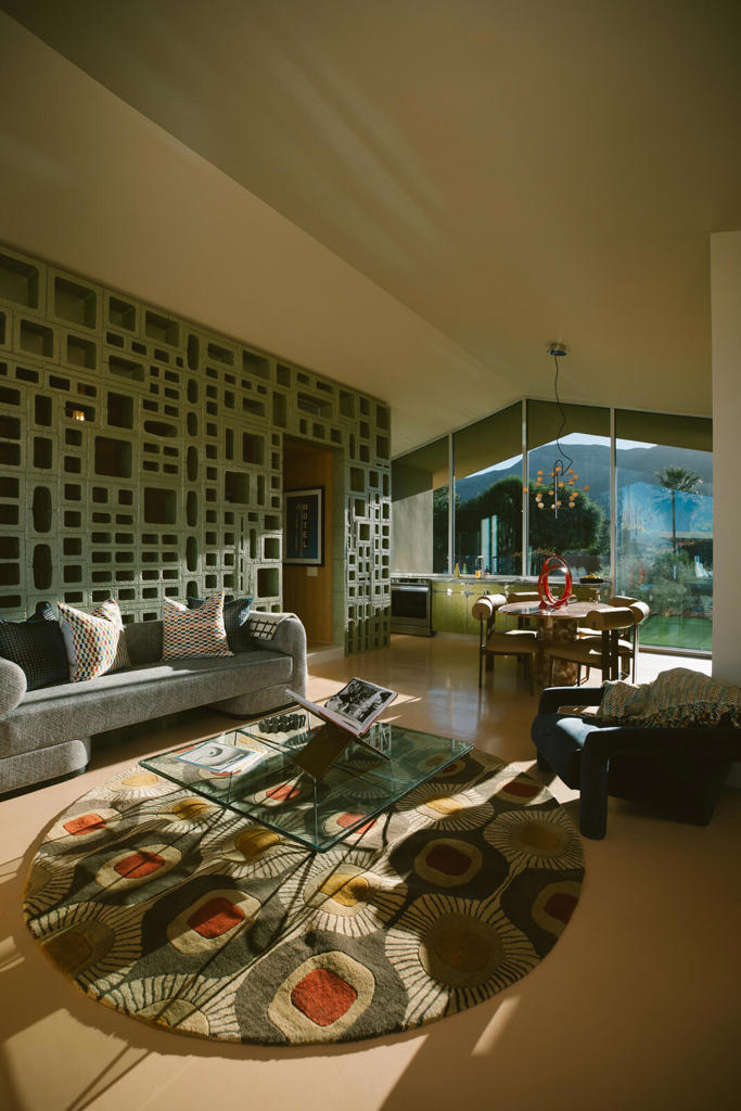 MLS #219144081DA image #22