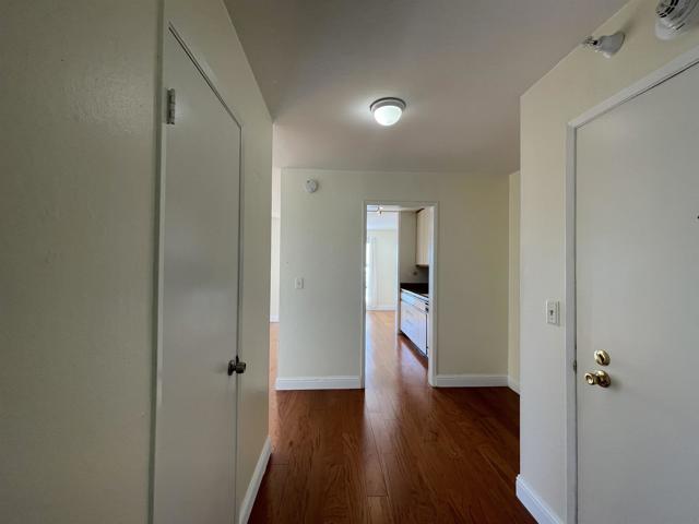 2 Anchor Dr, Emeryville, California 94608, 1 Bedroom Bedrooms, ,1 BathroomBathrooms,Condominium,For Sale,Anchor Dr,250020490SD