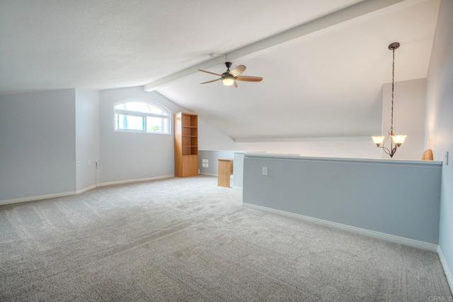 Detail Gallery Image 18 of 32 For 3376 Corsica Way, Oceanside,  CA 92056 - 2 Beds | 2 Baths