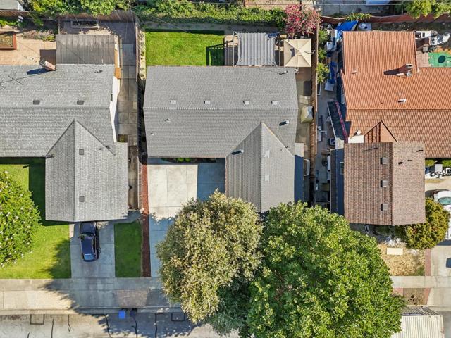 2412 Stokes Street, San Jose CA: https://media.crmls.org/mediaz/8c8eb941-0290-4c17-a5e4-7db4e0bdce84.jpg