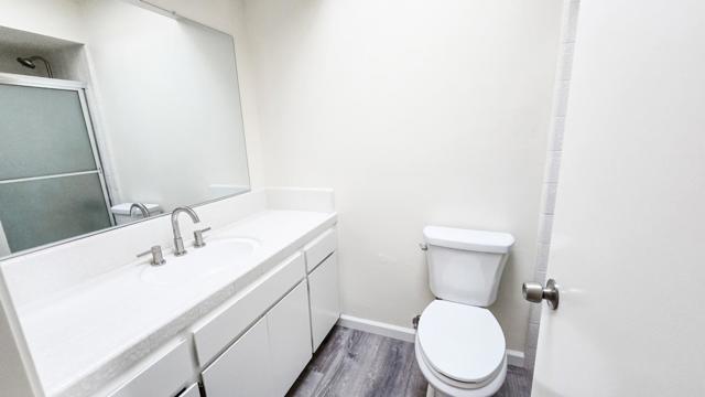 65 Montsalas Drive, Monterey CA: https://media.crmls.org/mediaz/8c8ec88e-013f-4cd2-a00d-ec3c50f63f89.jpg