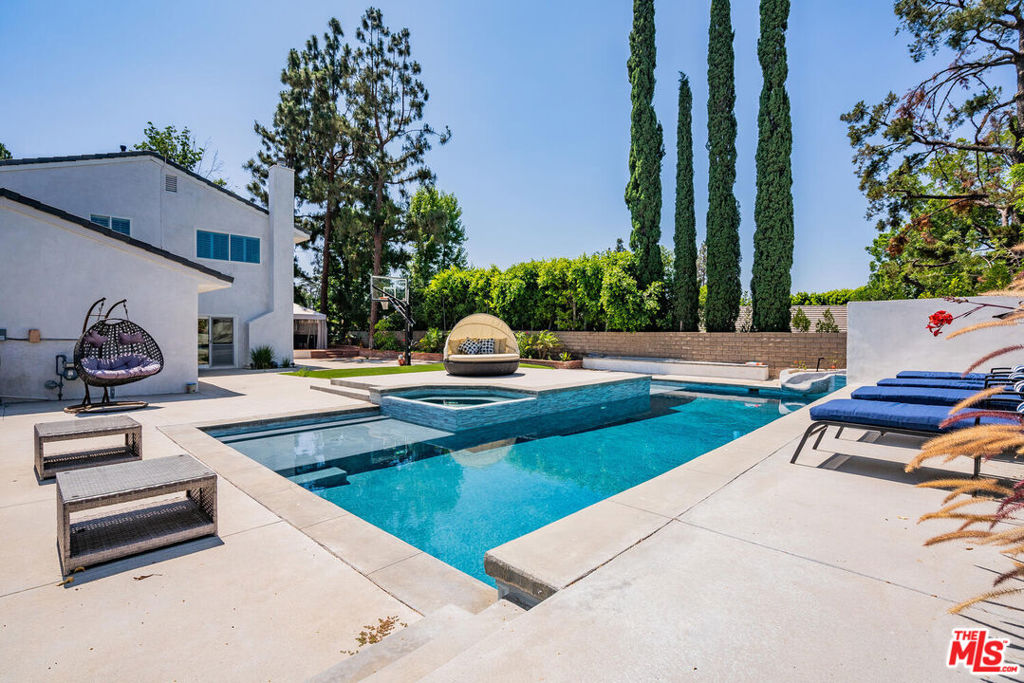 MLS #26866357 image #6