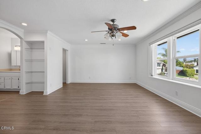 Image 23 of 40 For 1297 Halifax Court