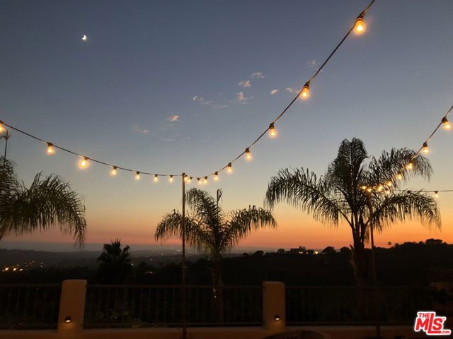 3756 FOOTHILL ESTATE (Private Lane) Road, Santa Barbara CA: https://media.crmls.org/mediaz/8c8f3b53-e503-4cad-ae6c-42dc6f92d6a6.jpg