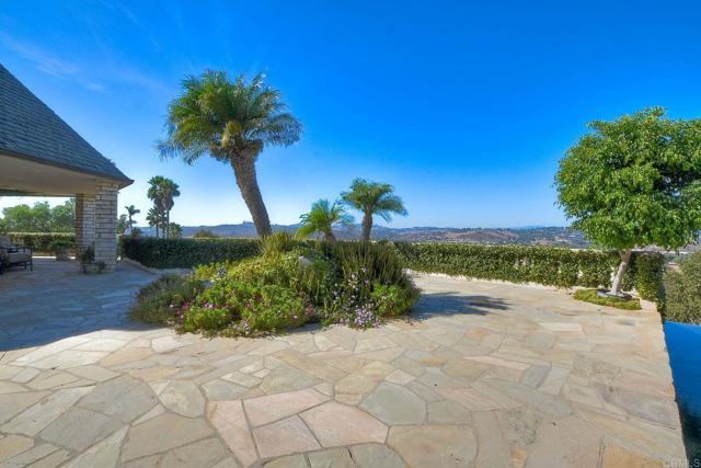 Image 36 of 51 For 31350 Lake Vista Circle