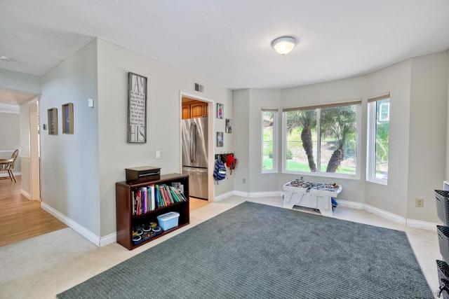 17937 Myrica Ln, San Diego CA: https://media.crmls.org/mediaz/8c8f5e89-ecac-4008-86f9-f17e7c3ef4d7.jpg