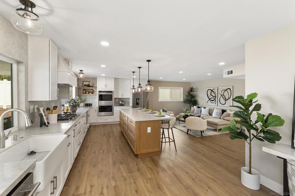 5764 Eldergardens St - photo 8