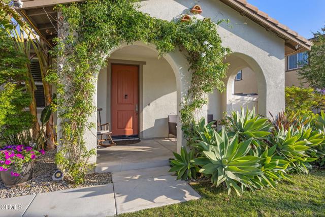 396 Edgewood Drive, Fillmore CA: https://media.crmls.org/mediaz/8c8f6e4b-0f95-46b1-a1de-70aefbab8ec1.jpg