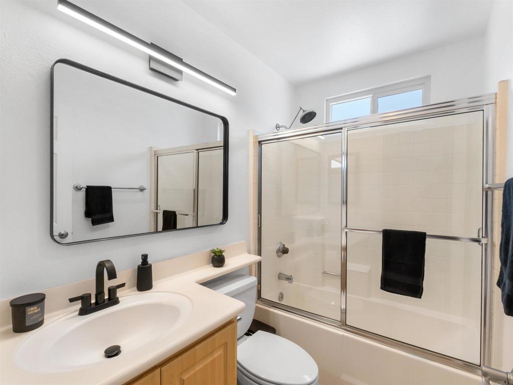 3938 Arizona Street - photo 14